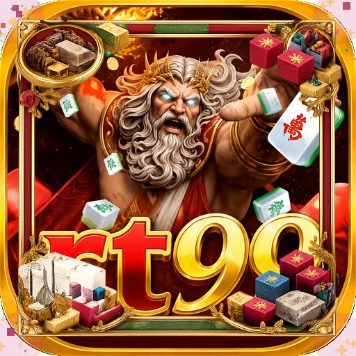 rt99 — galeri pratinjau - APK Resmi
